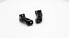 Adjustable Footpeg Lowering Kit For Bmw K1200gt (2006+) & K1300gt 40mm Drop