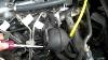 03g253014m Turbocompresseur Seat Leon 1.9 Tdi (105 Cv) 2005 2467358